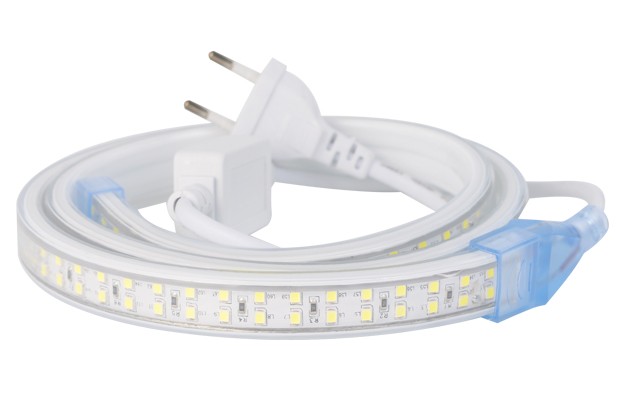 2835 SMD LED Rope Light