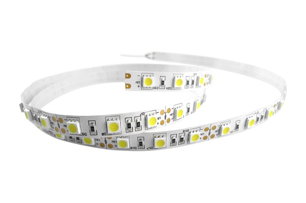 5050 Series LED Strip