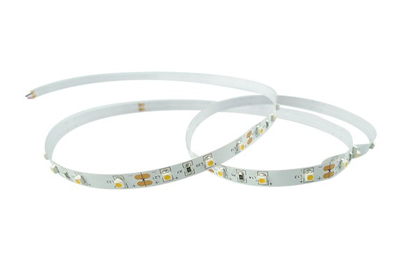 3528 Series LED Strip