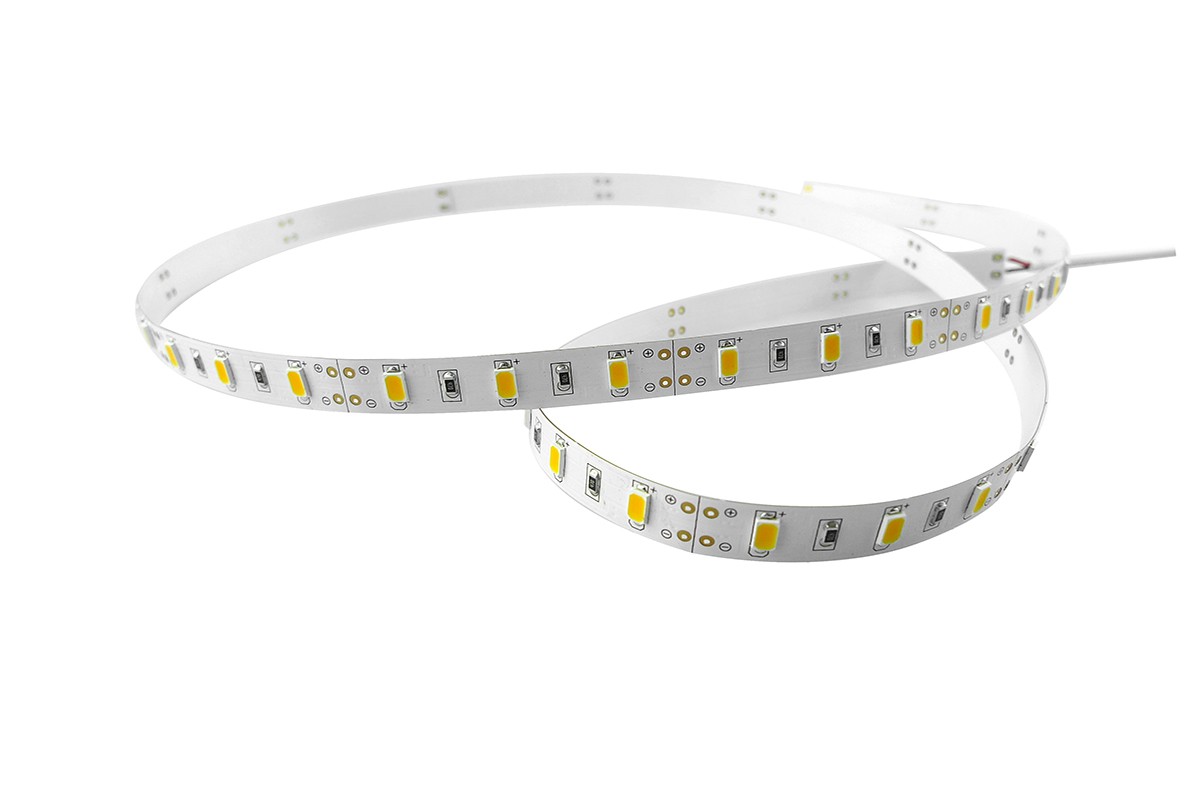 5630 Series LED Strip