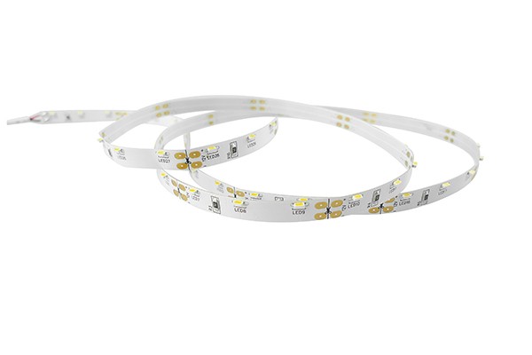 3014 Side View Series LED Strip