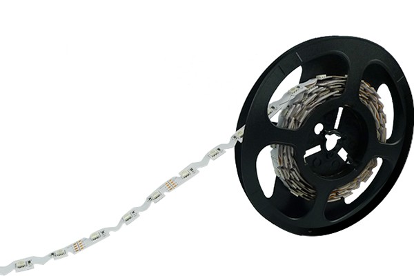 2835 Bendable LED Strip