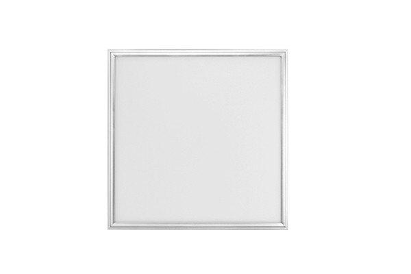 9mm Recessed LED Panel Light