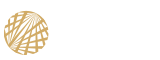 Shenzhen Liris Lighting Co., LTD