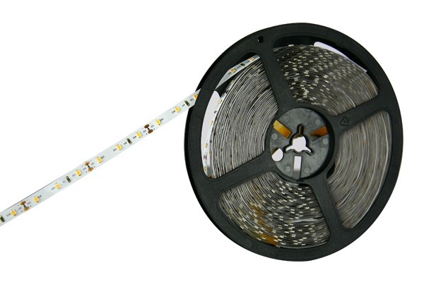 2835 Series LED Strip