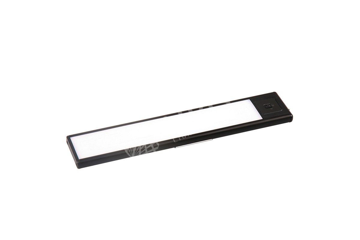 USB Ultra thin cabinet light