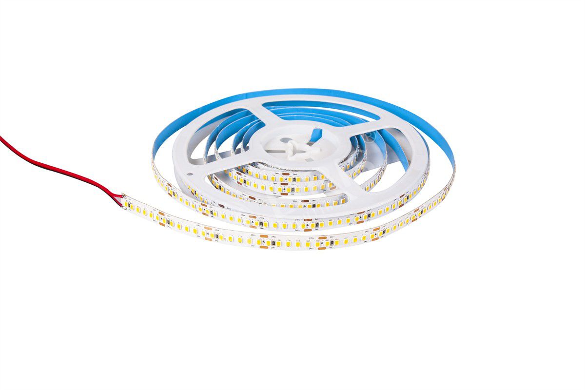 2835 LED STRIP