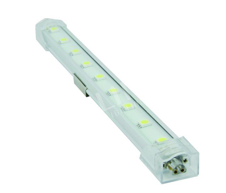 LED Bar